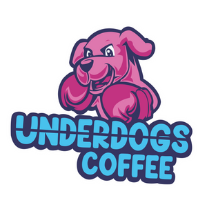 UnderdogsCoffeeRoasters